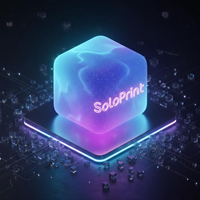 SoloPrint